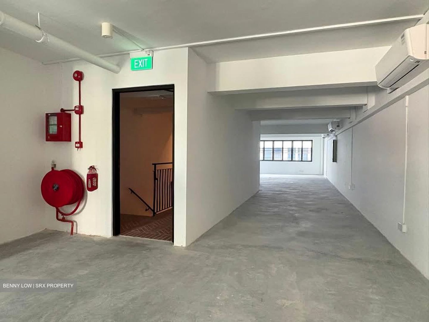 Telok Ayer Conservation Area (D1), Office #556560721